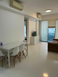 Riverbay (D12), Apartment #580718191